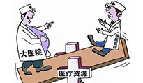 養(yǎng)老：醫(yī)養(yǎng)結(jié)合的優(yōu)勢在哪里？